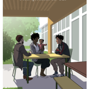 BD pour ce même livret.