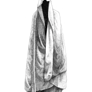 Fantôme