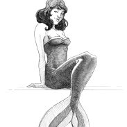 Sirène